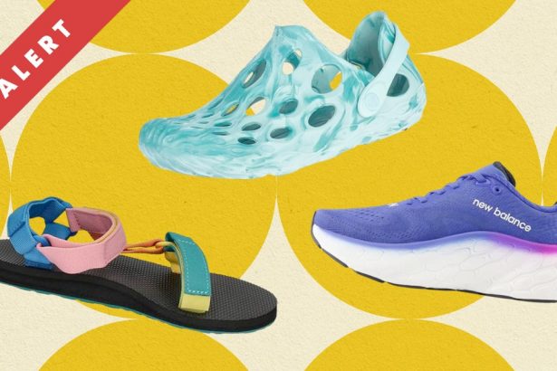 amazon-has-some-truly-delightful-deals-on-shoes-right-now