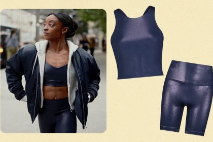 simone-biles’s-new-athleta-collection-is-just-so-good