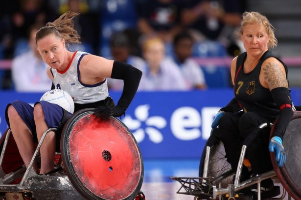 the-number-of-women-playing-wheelchair-rugby-at-the-paralympics-has-doubled-since-tokyo