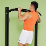 your-step-by-step-guide-to-nailing-your-first-pull-up