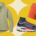 this-is-the-very-best-gear-for-trail-running,-according-to-pros