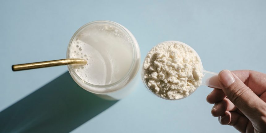 how-to-make-a-protein-shake-to-jumpstart-your-recovery