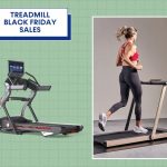 these-great-black-friday-treadmill-deals-won’t-last-long