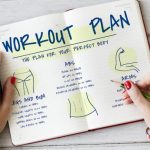 create-your-perfect-fitness-plan-to-build-muscle