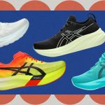 experts-agree:-your-next-running-shoes-should-be-asics—we-found-the-best-pairs