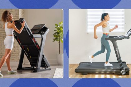 if-you’re-looking-for-a-new-treadmill,-start-here