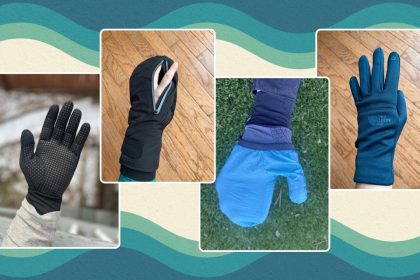 the-best-running-gloves-will-keep-your-hands-warm-for-miles