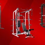 the-best-smith-machine-for-your-home-gym-in-2025-–-breaking-muscle