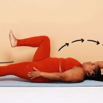 this-beginner-friendly-abs-exercise-will-strengthen-your-entire-core