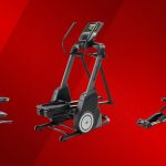 best-elliptical-machines-of-2025,-reviewed-by-fitness-experts-–-breaking-muscle