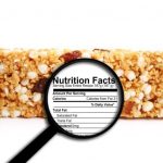 6-protein-facts:-essential-insights-for-health-and-fitness
