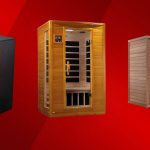 best-outdoor-sauna:-top-5-picks-from-fitness-experts-–-breaking-muscle