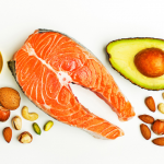 what-are-fatty-acids-and-why-do-you-need-them?