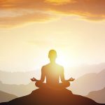 how-meditation-can-make-you-a-better-yogi-(and-vice-versa)