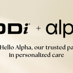 bodi-and-hello-alpha-team-up-for-total-wellness-and-medical-health