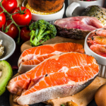 gone-fishing:-what-you-need-to-know-about-the-pescatarian-diet
