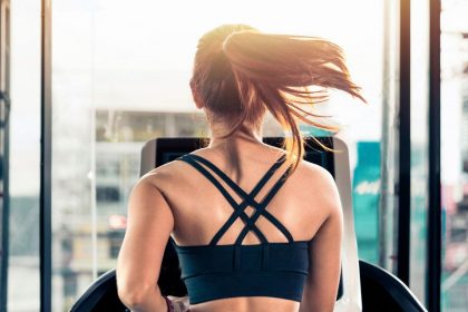 do-you-get-a-‘better’-workout-with-an-elliptical-or-a-treadmill?