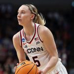 9-things-to-know-about-uconn-basketball-star-paige-bueckers-right-now