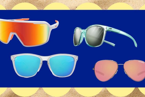 the-best-polarized-sunglasses-for-all-your-outdoor-adventures