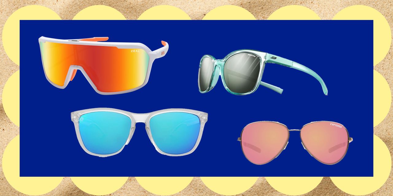 the-best-polarized-sunglasses-for-all-your-outdoor-adventures