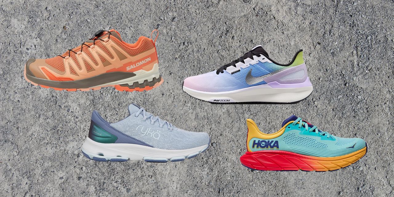 13-comfy,-supportive-walking-shoes-for-flat-feet