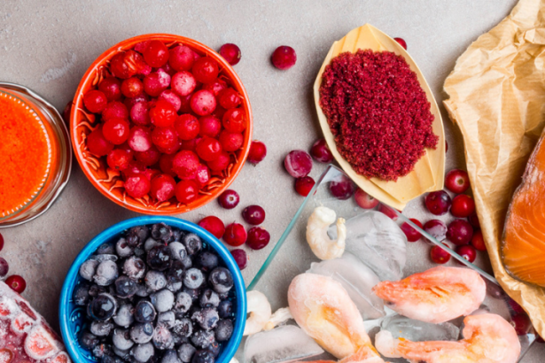 astaxanthin:-how-one-nutrient-can-support-your-brain,-heart,-vision,-and-skin