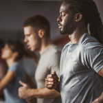 here's-how-many-calories-you-burn-during-13-different-exercises