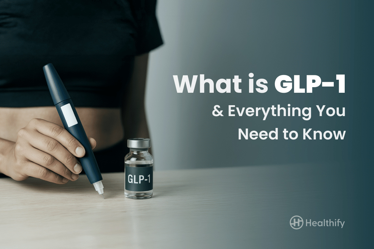 what-is-glp-1-and-how-does-it-work-in-our-body?