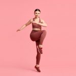 optimal-aerobic-exercise-heart-rate-goal-for-effective-workouts