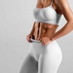 do-ab-workouts-burn-belly-fat?-discover-the-truth