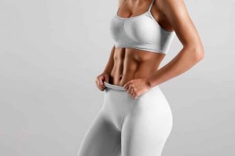 do-ab-workouts-burn-belly-fat?-discover-the-truth