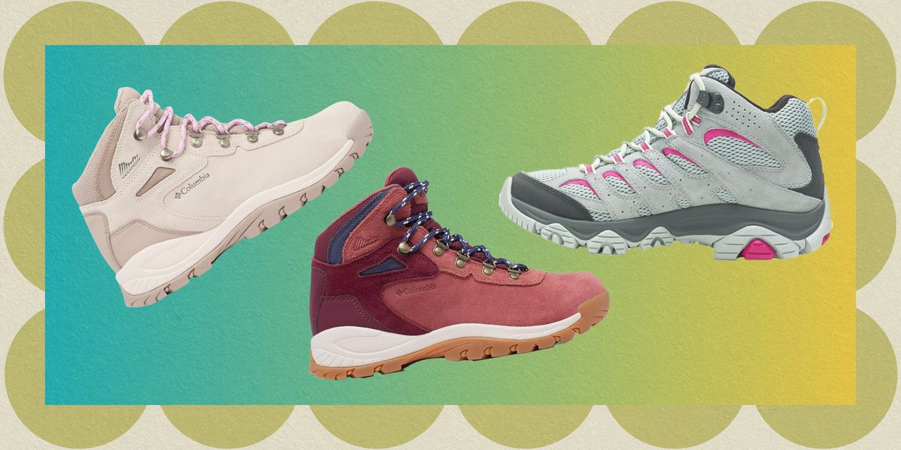 hiking-with-plantar-fasciitis-doesn’t-have-to-hurt—these-boots-prove-it