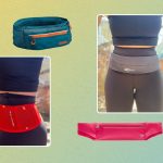 i-found-running-belts-with-tons-of-pockets-that-actually-stay-in-place