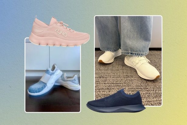 9-oh-so-comfy-slip-on-sneakers-that-podiatrists-love