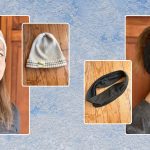 these-are-the-running-hats-coaches-and-joggers-wear-year-after-year