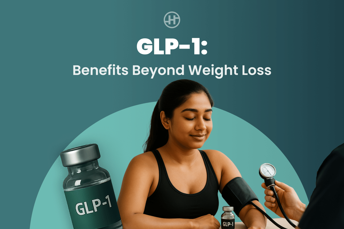the-power-of-glp-1:-benefits-beyond-weight-loss-explained