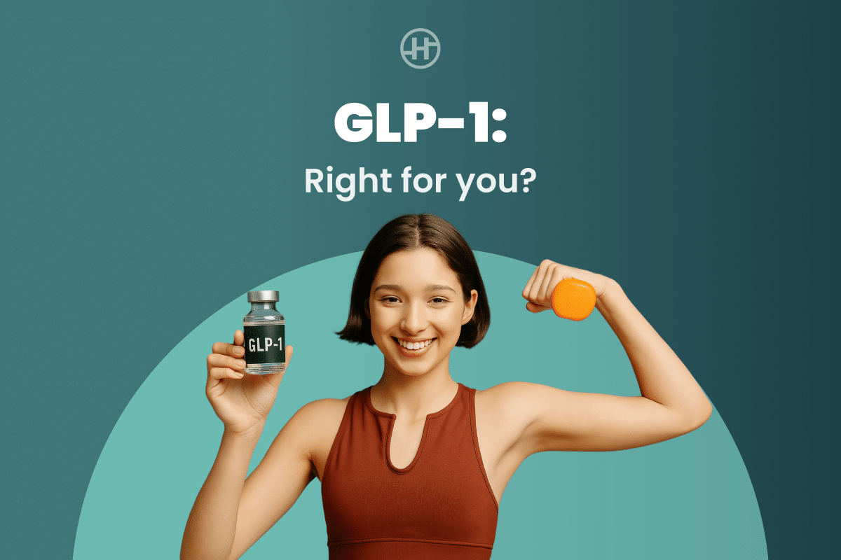 is-glp-1-right-for-you?-understanding-its-benefits