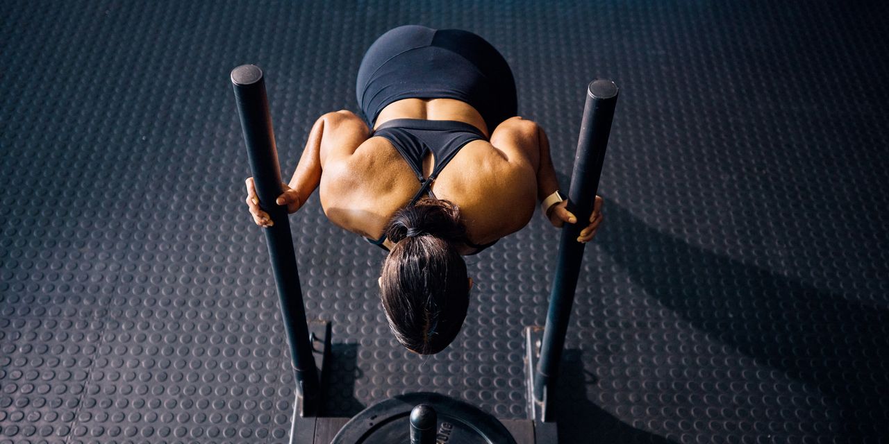 everyone-is-talking-about-hyrox,-but-is-it-actually-any-different-than-crossfit?