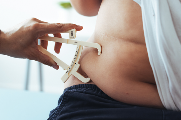 do-you-know-the-4-types-of-body-fat?