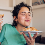 7-ways-to-keep-losing-weight-without-starving-yourself