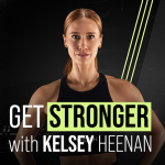 get-stronger-—-boost-your-athletic-performance-with-kelsey-heenan