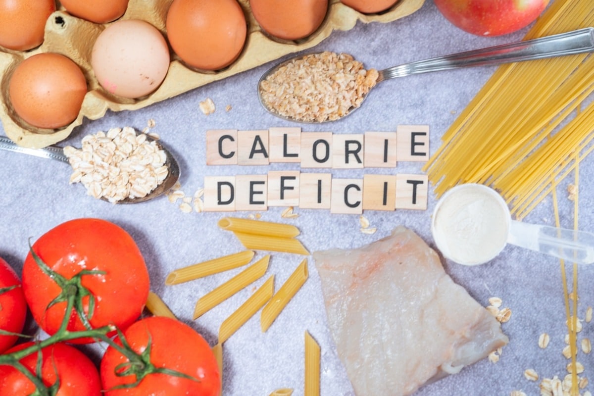 understanding-the-500-calorie-deficit-for-weight-loss