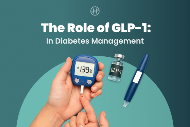 understanding-glp-1's-impact-on-diabetes-management