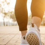 does-walking-‘count’-as-cardio,-or-do-you-need-to-pick-up-the-speed?