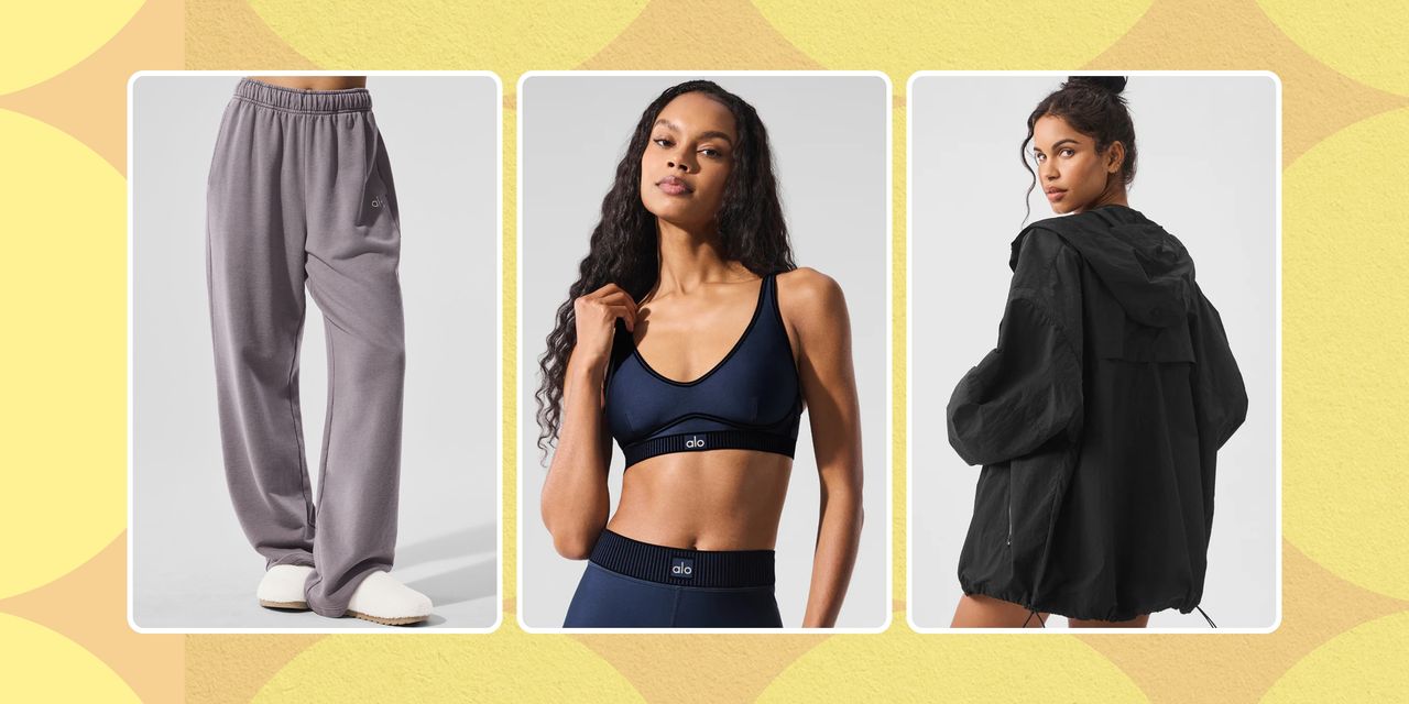 these-alo-yoga-picks-live-in-our-laundry-baskets—we-wear-them-that-much