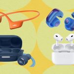 these-running-headphones-stay-put-and-sound-incredible