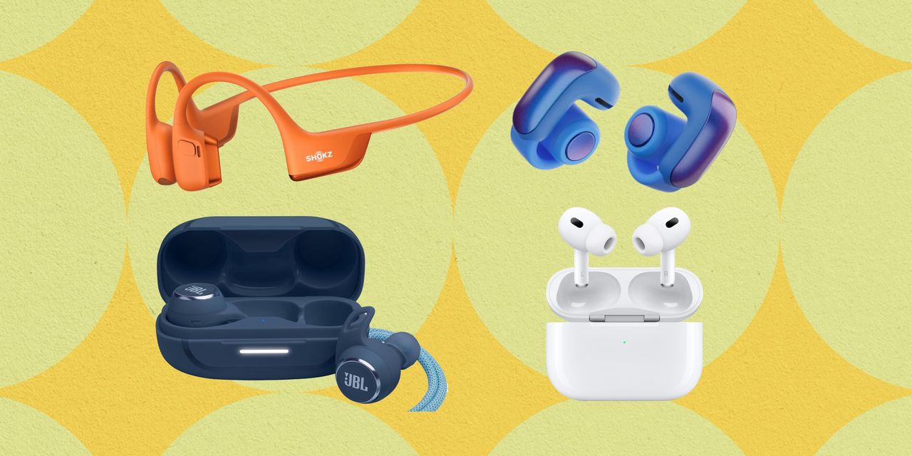 these-running-headphones-stay-put-and-sound-incredible