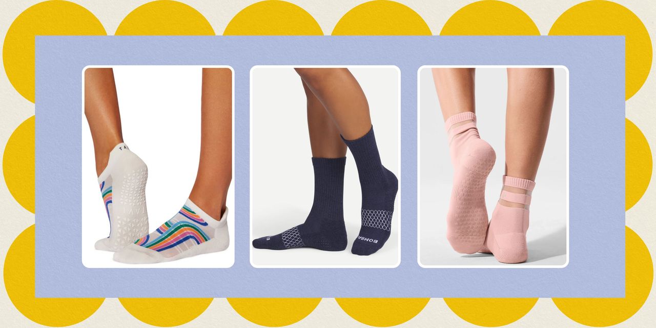 stuff-these-cute-pilates-socks-into-your-gym-bag,-stat