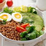 healthy-meal-suggestions-to-lose-weight:-practical-guide