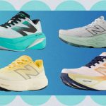 runners-love-these-new-balance-shoes—and-so-do-podiatrists